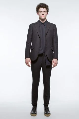 Look 23